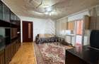 Apartament cu 2 camere, semidecomandat,centrala proprie,zona Girocului - 1
