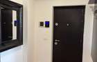 Apartament 2 cam, 56 mp utili, Str. Fermelor, 450 Eur/lunar - 10