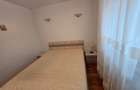 Fundeni, 5 minute Spitalul Fundeni, bloc 4 etaje, centrala, pe Pescarilor