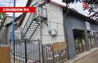 Casa individuala cu 4 camere + 2 spatii comerciale - Gataia - 19