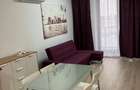APARTAMENT 2 CAMERE | COMPLEX TOMIS PARK | LOC DE PARCARE - 9