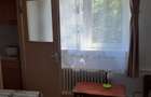Apartament 2 Camere De Inchiriat | Gheorgheni | Etaj Intermediar - 12