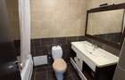 Apartament 2 camere de inchiriat/Parc Ghidiceni - 5