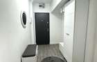 Cetatii | 3 Camere | Etaj 1 | Amenajat Modern - 2