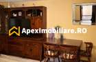 Casa 4 camere de vanzare Magurele București | ApexImobiliare.ro - 11