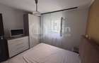 Apartament 3 camere finisat la cheie | Manastur | Zona Complex Big - 2
