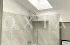 AX1351 Dumbravita, B-dul Ion Creanga, Mobilat&Utilat