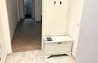 Apartament 2 camere | 6 min Metrou Piata Romana | Ultracentral - 6