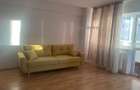 Ocazie Garsoniera Confort City - 2
