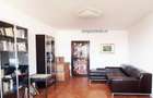 Apartament 3 camere - Zona Giurgiului - 1
