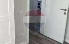 Casă / Vilă cu 4 camere de vânzare Prestige Residence - Corbeanca - 26