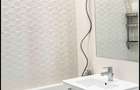 Ap 2 camere 1 min Metrou Anghel Saligny | Hills Pallady | Centrala Pet Friendly - 6