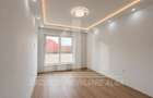 Apartament 3 camere | Open space | 80 mp | Vila apartamente | Lipoveni - 2