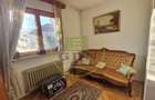 Casa cu 5 camere, 200mp, Centru - 8