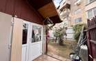 Proprietate cu loc de parcare in curte, modern in zona Odobescu - 12