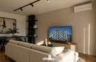 Apartament nou la Alenia, 2 camere, disponibil pentru inchiriere, nr. 75 - 3