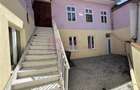 Apartament 4 camere | strada Cetatii | etaj | 148 mp | curte - 9