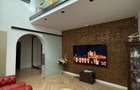 Casa individuala premium cu curte si garaj zona Floreasca - 3