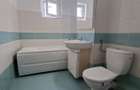 Apartament decomandat cu 2 camere -zona ODOBESCU - 16