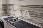 De vânzare: apartament 2 camere - renovat - Favorit - Dr. Taberei