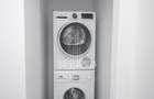 0% Apartament 2 camere |Etaj 2 | Lift |Parcare - 11