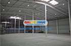 Hala   showroom,zona linia de centura Voluntari,Negociabil - 1