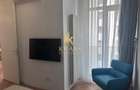 Apartament 2 camere | Dinamic City | Floreasca | Barbu Văcărescu - 8
