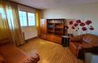 Ap. 2 camere dec. Micro 18, strada Brailei - 3