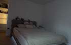 Duplex Borhanci, Cluj-Napoca — renovat 2026, mobilat complet. - 11