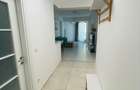 Apartament 2 camere cu vede spre lac - 5