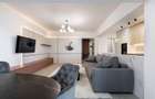 Apartament 2 Camere | Select Residence | Dudesti | Parcare