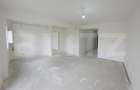 Apartament 2 camere, 52,40 mp, zona Calea Moldovei - 2