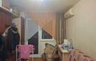 Apartament 1 camera, confort 1, etaj 4 - Calea Caransebesului - 7