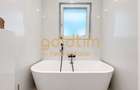 SUPERB/VILA INDIVIDUALA/COMPLEX INCHIS/MOBILAT - 8