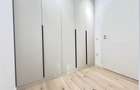 NOU / SUPERB / 3 CAMERE / TERASA GENEROASA - 20