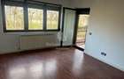Vila / Casa Barbu Vacarescu - Lacul Tei - 5