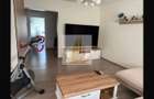 Duplex Spațios, 135mp | 4 Camere | | Zonă Kaufland | Dumbravita - 9