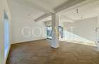 VILA TOWNHOUSE | FINISAJE PREMIUM | PIPERA