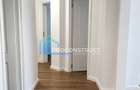 Apartament 4 camere | 2 bai | 2 balcoane | Renovat | Calea Sagului | - 8