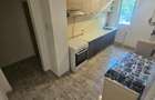 Inchiriere apartament 2 camere ,etajul 1 , zona Garii - 9