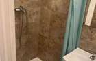 Garsoiera De Inchiriat | Zona Centrala | The Office  | Parcare - 7