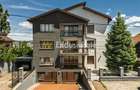 Proprietate premium vis-a-vis de noul Stadion Nicolae Dobrin - 1