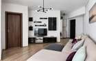 Apartament 2 camere Lujerului - Plaza Mall - 5
