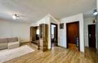 Apartament cu 2 camere, balcon, loc de parcare - zona City Residence