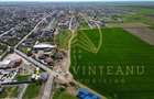 Cumpana - Teren intravilan în suprafață de 7147 mp cu 2 deschideri. - 10