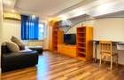 Apartament 2 camere, decomandat, ETAJ 1, bloc 1982, geam la baie, 56mp - 4