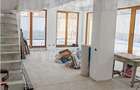 Apartament 3 camere, Duplex P+1 si curte proprie de 110 mp, bloc boutique, finis - 8