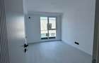 APARTAMENT 2 CAMERE GATA DE MUTARE PALLADY METROU 15 MN NICOLAE TECLU - 9