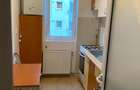Apartament 1 Camera De Inchiriat | Zorilor | Etaj Interemediar | Decomandat - 2