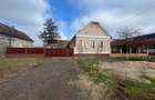 Casă renovată complet – Aluniș (15 km de Arad) - 1
